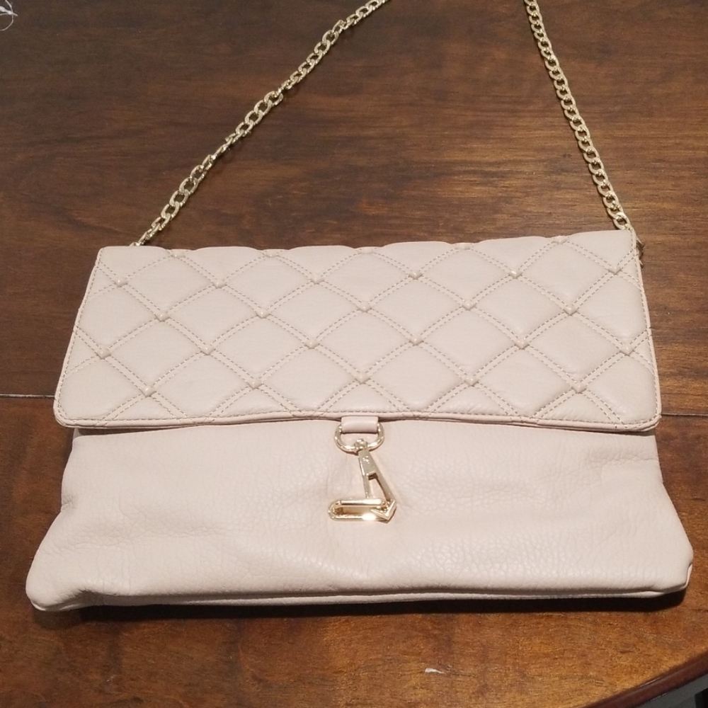 Deux lux purse